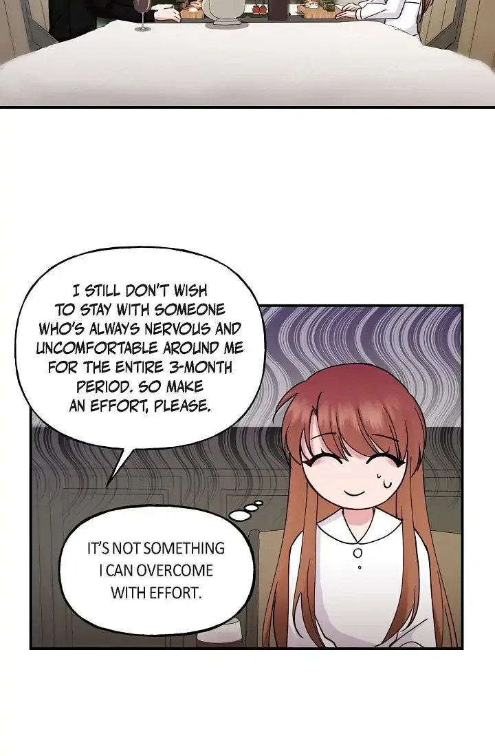 Unquenchable Thirst Chapter 24 page 29 - 