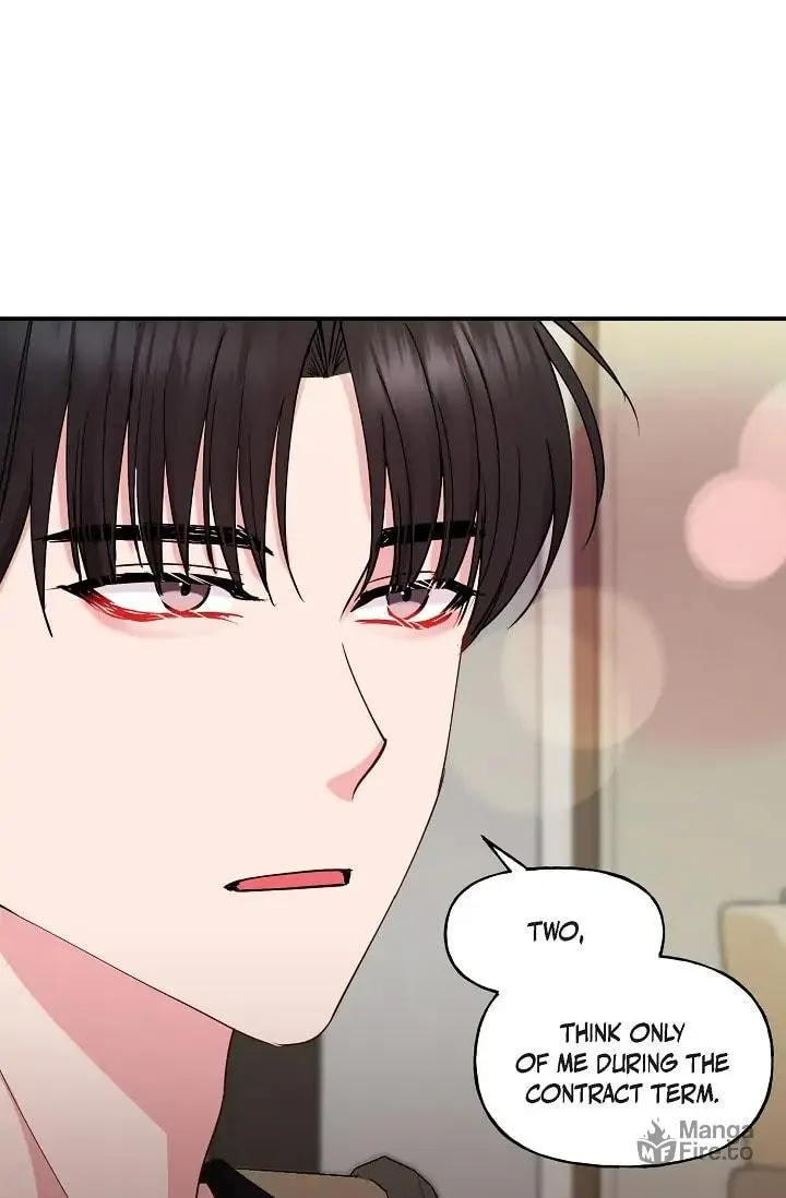 Unquenchable Thirst Chapter 24 page 30 - 