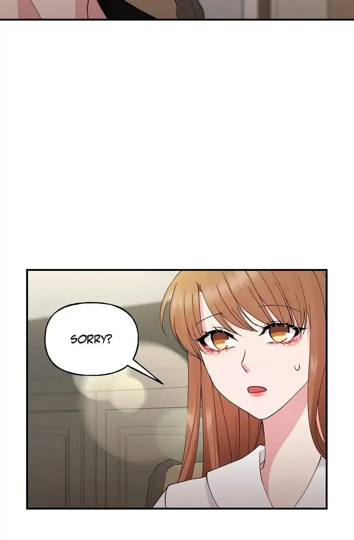 Unquenchable Thirst Chapter 24 page 31 - 