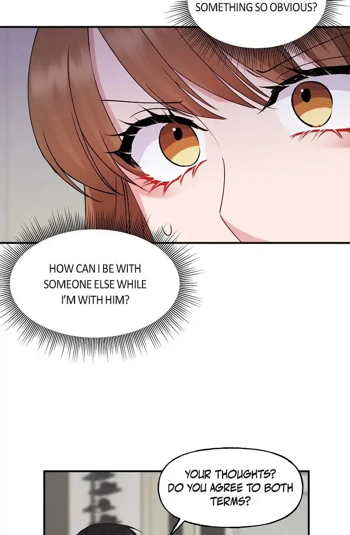 Unquenchable Thirst Chapter 24 page 34 - 