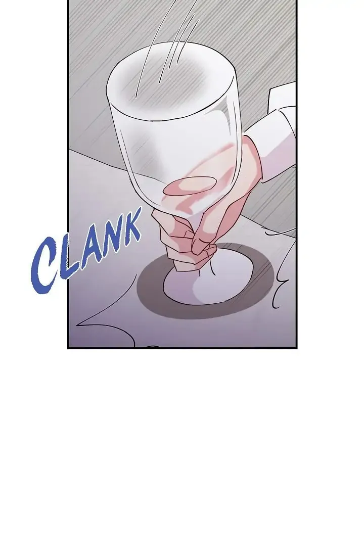 Unquenchable Thirst Chapter 24 page 37 - 