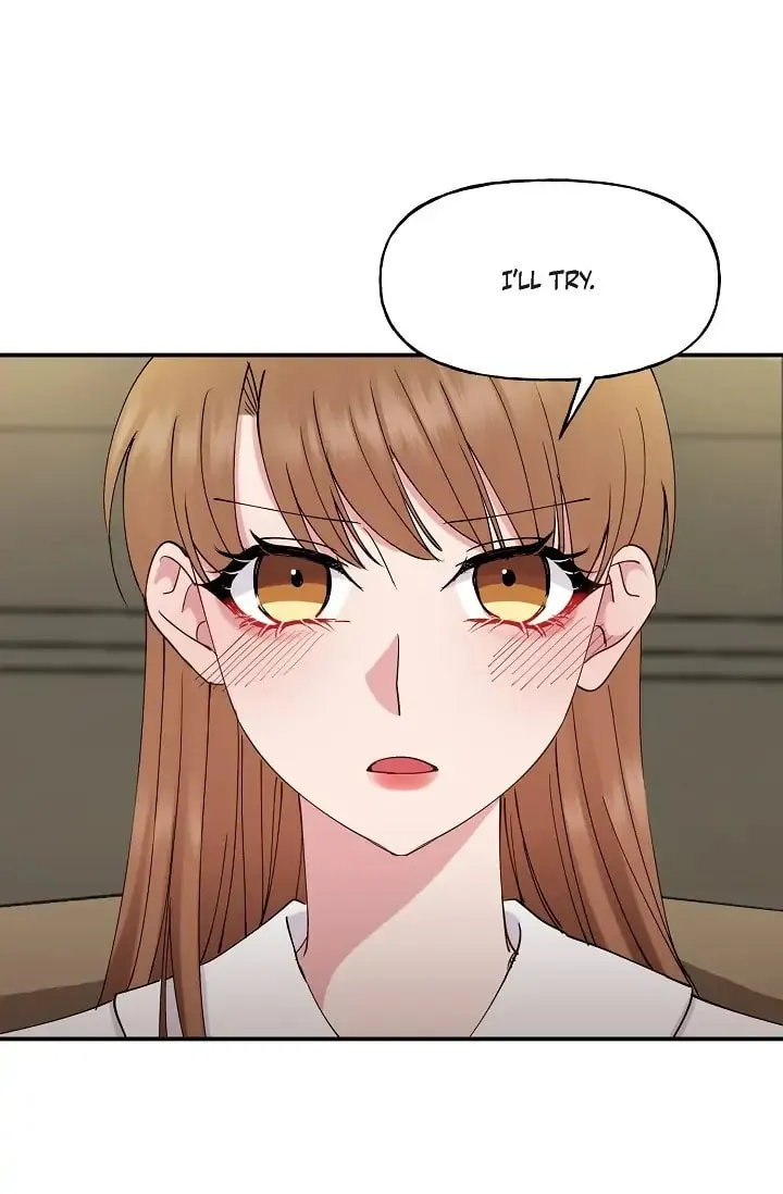 Unquenchable Thirst Chapter 24 page 38 - 