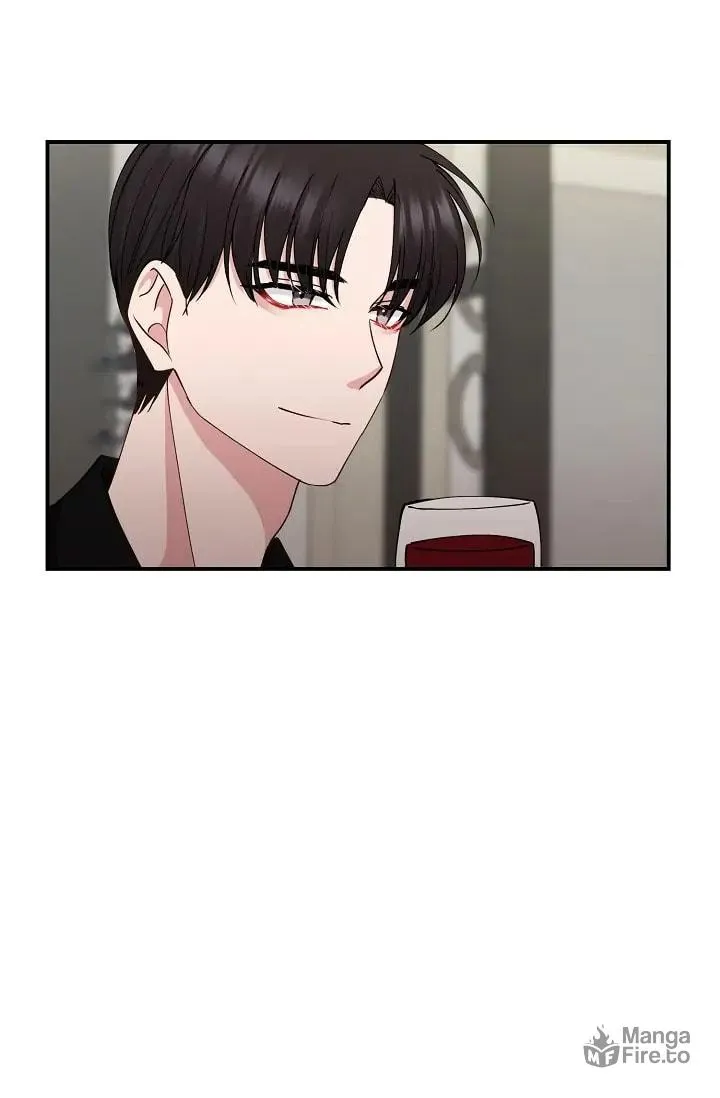 Unquenchable Thirst Chapter 24 page 39 - 