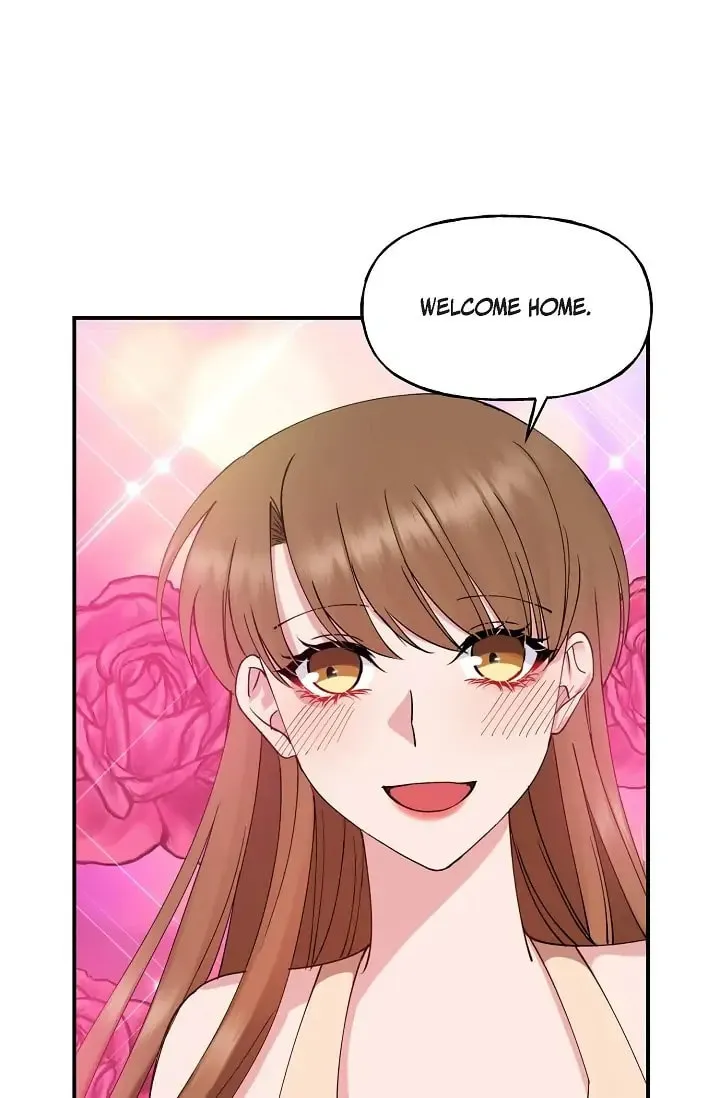 Unquenchable Thirst Chapter 24 page 52 - 