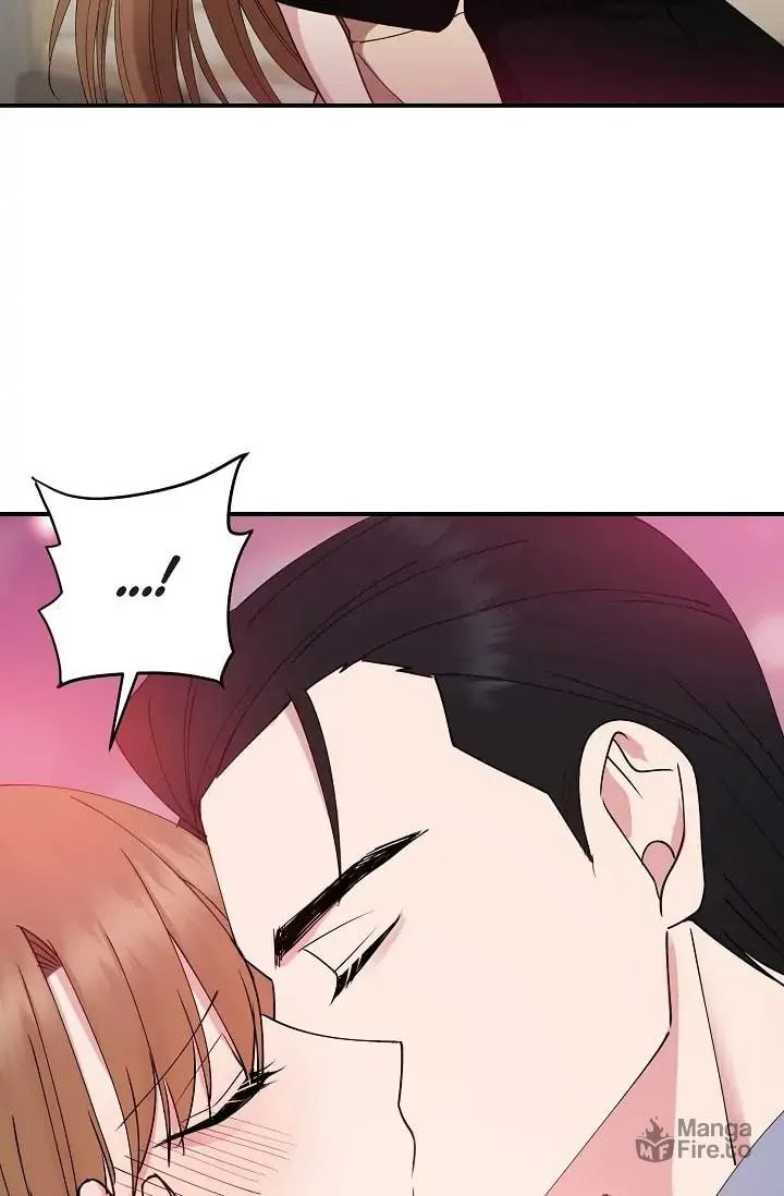 Unquenchable Thirst Chapter 24 page 55 - 