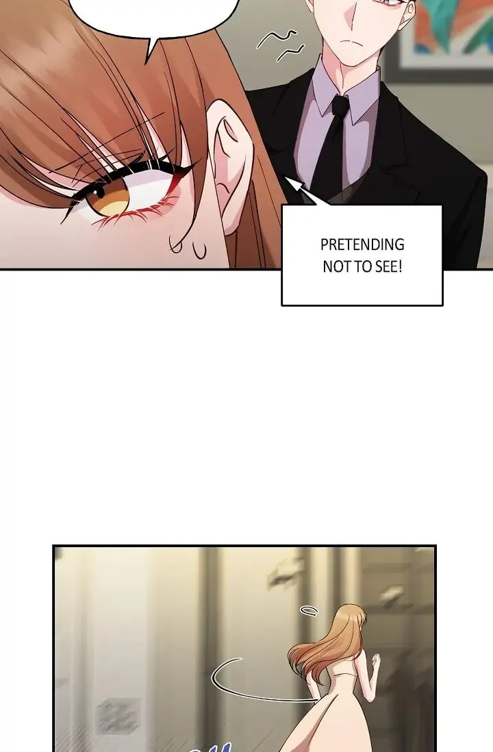 Unquenchable Thirst Chapter 24 page 59 - 