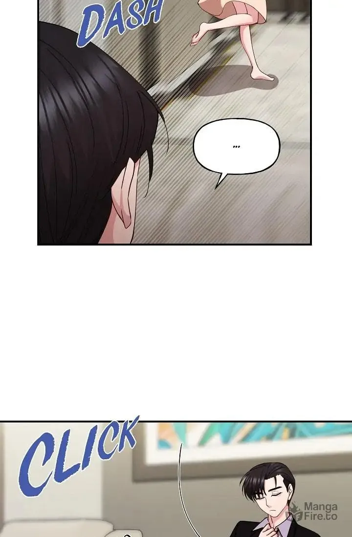 Unquenchable Thirst Chapter 24 page 60 - 