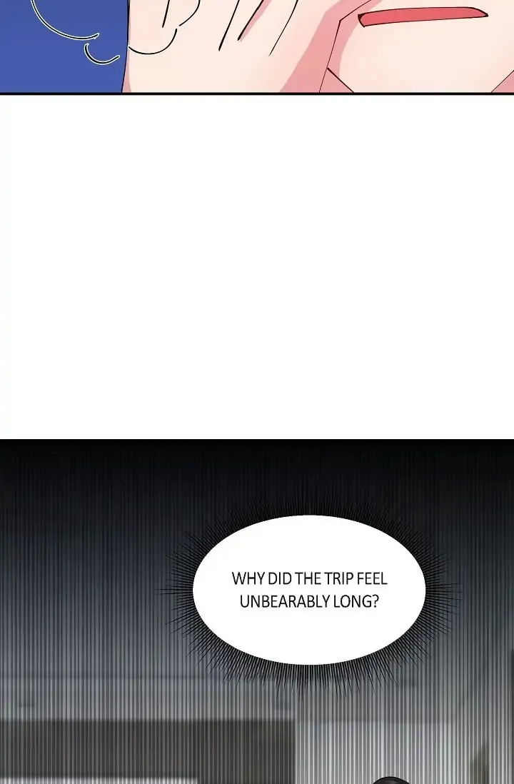 Unquenchable Thirst Chapter 24 page 62 - 