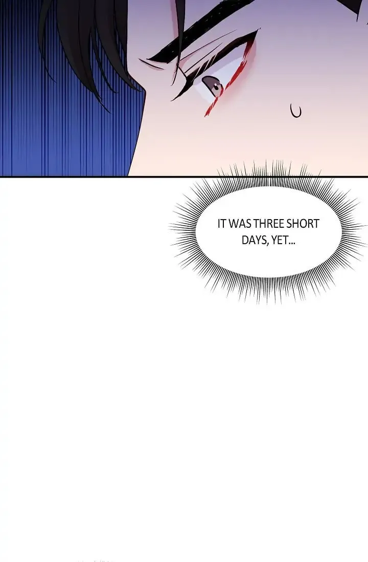 Unquenchable Thirst Chapter 24 page 64 - 