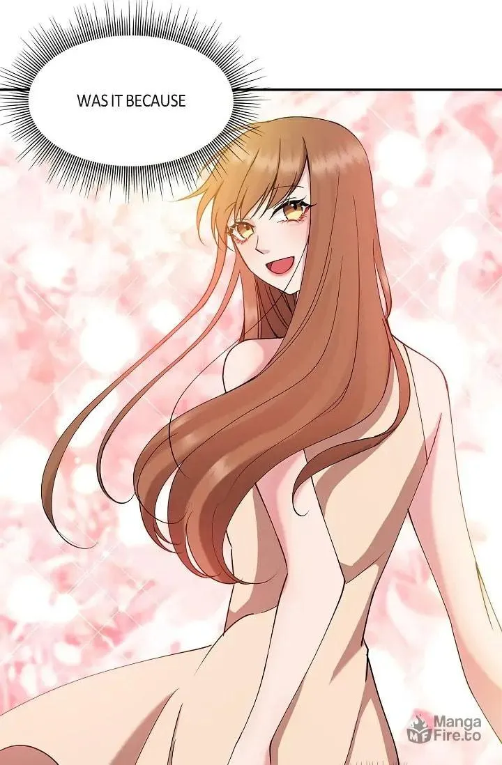 Unquenchable Thirst Chapter 24 page 65 - 
