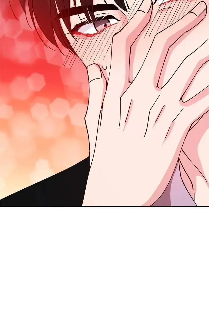 Unquenchable Thirst Chapter 24 page 67 - 