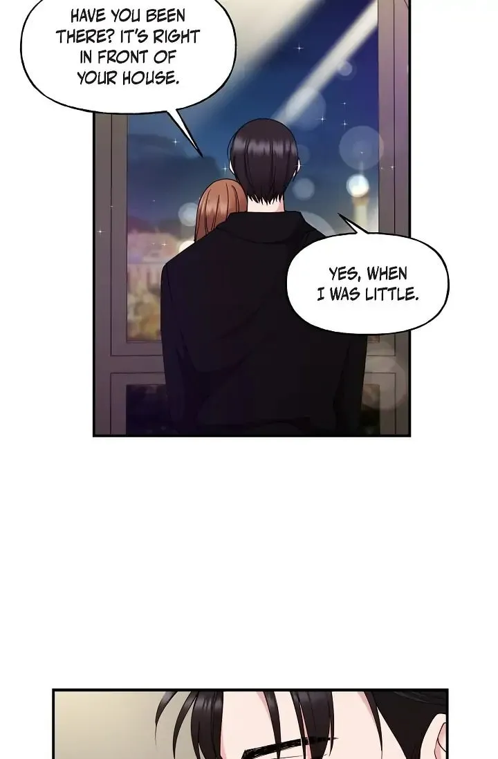 Unquenchable Thirst Chapter 25 page 13 - 