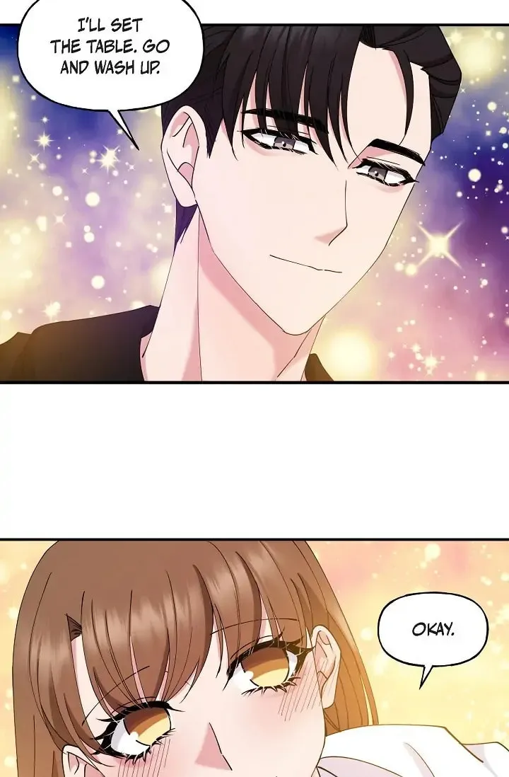 Unquenchable Thirst Chapter 25 page 22 - 
