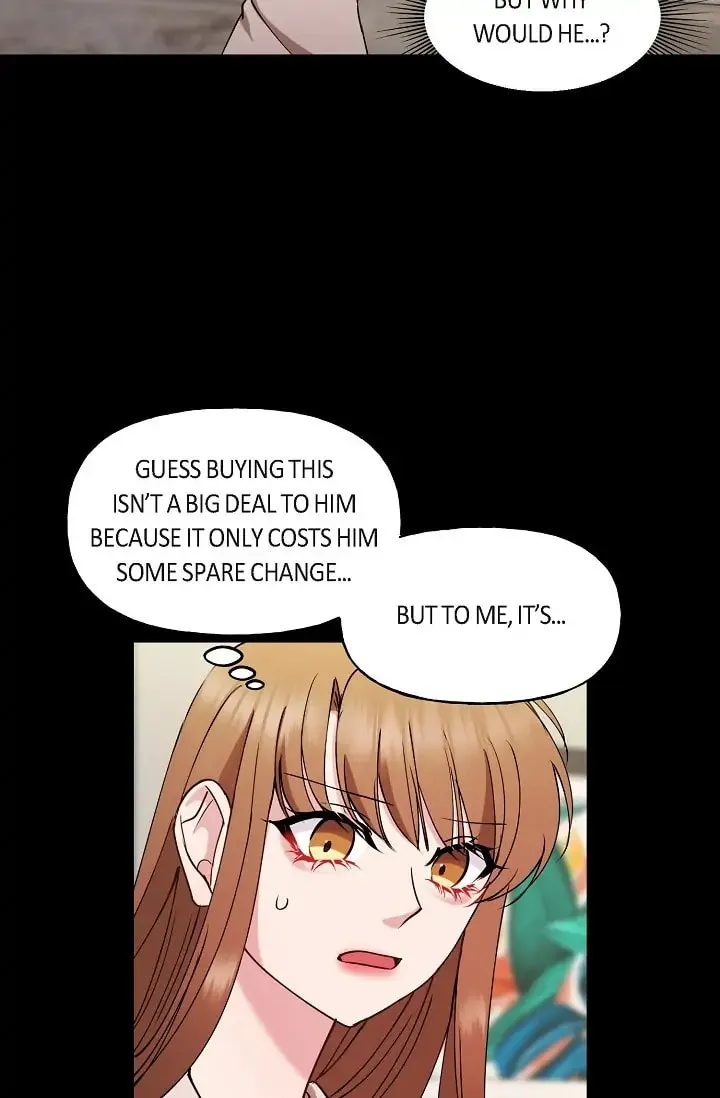 Unquenchable Thirst Chapter 25 page 37 - 