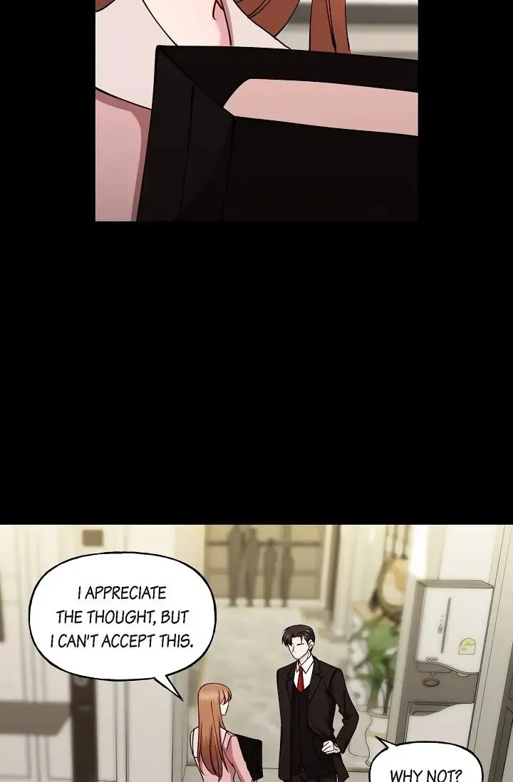 Unquenchable Thirst Chapter 25 page 38 - 