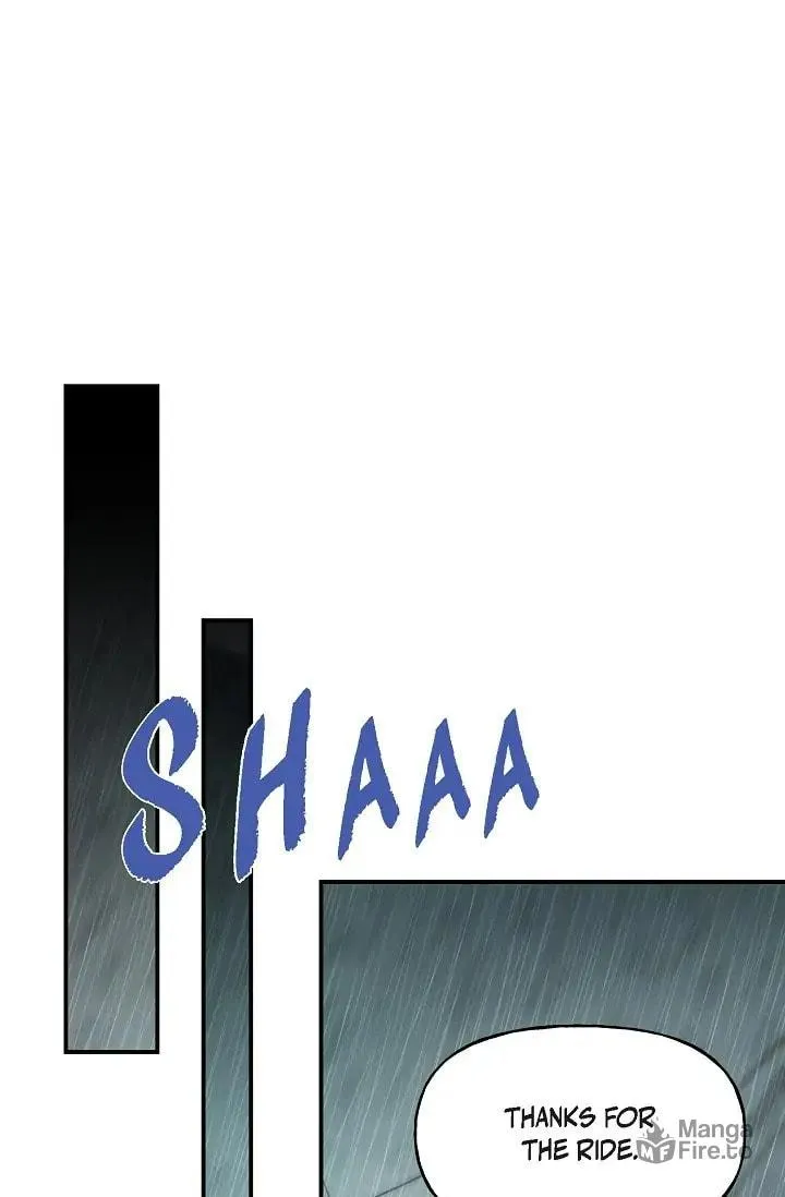 Unquenchable Thirst Chapter 25 page 57 - 