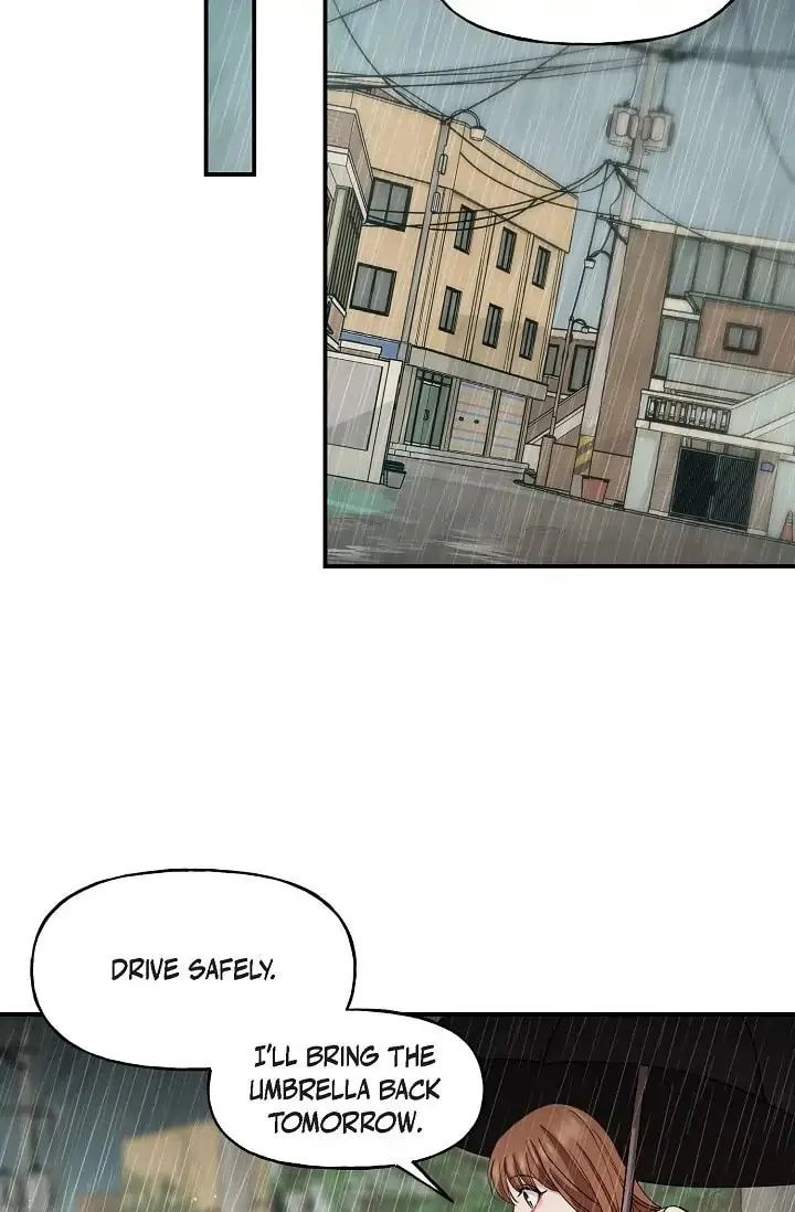 Unquenchable Thirst Chapter 25 page 58 - 
