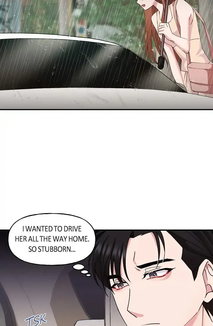 Unquenchable Thirst Chapter 25 page 59 - 