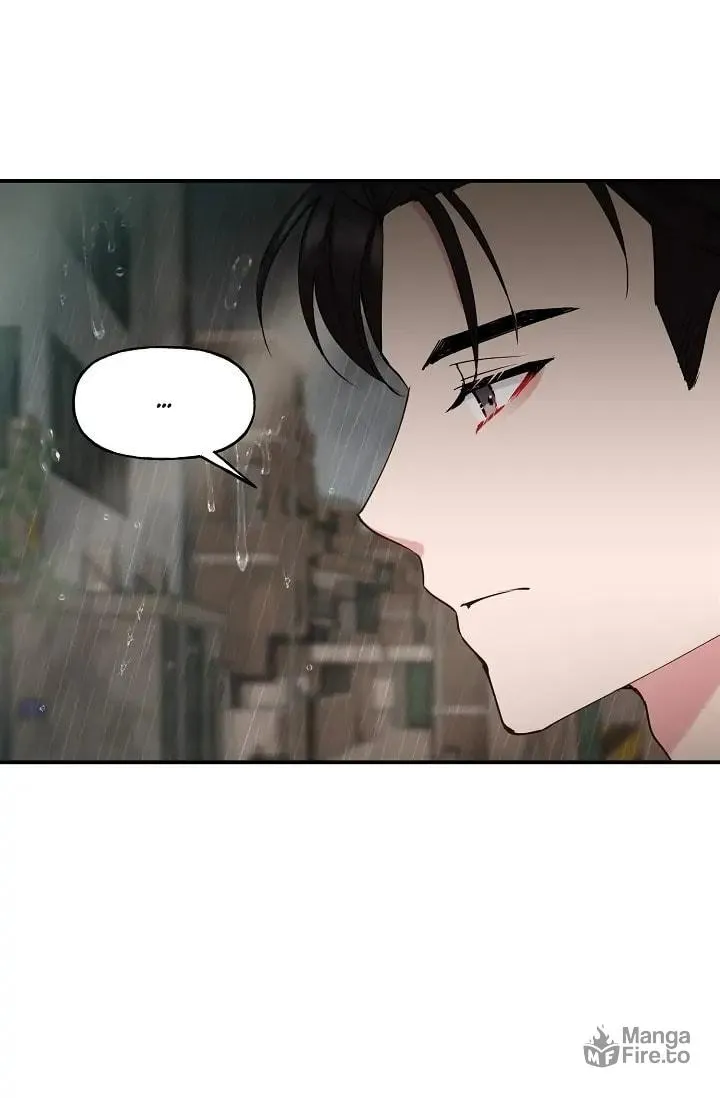 Unquenchable Thirst Chapter 25 page 63 - 