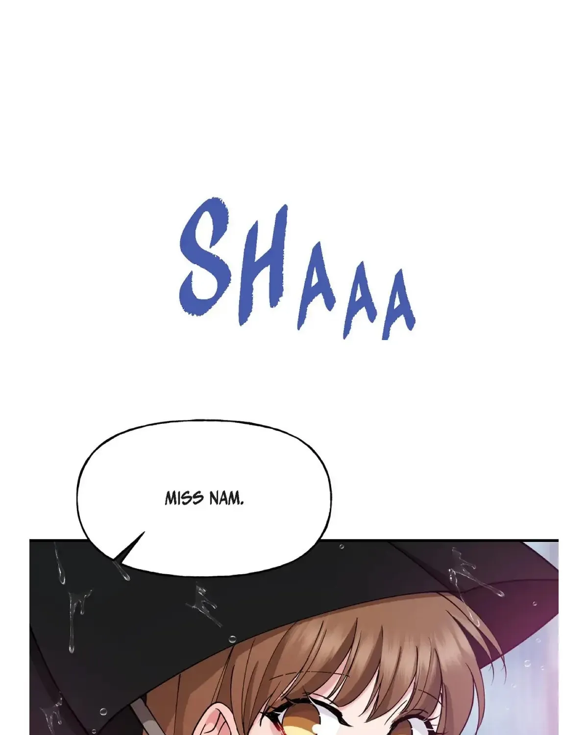 Unquenchable Thirst Chapter 26 page 1 - 