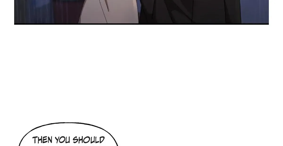 Unquenchable Thirst Chapter 26 page 16 - 