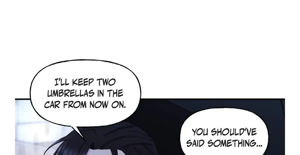 Unquenchable Thirst Chapter 26 page 26 - 