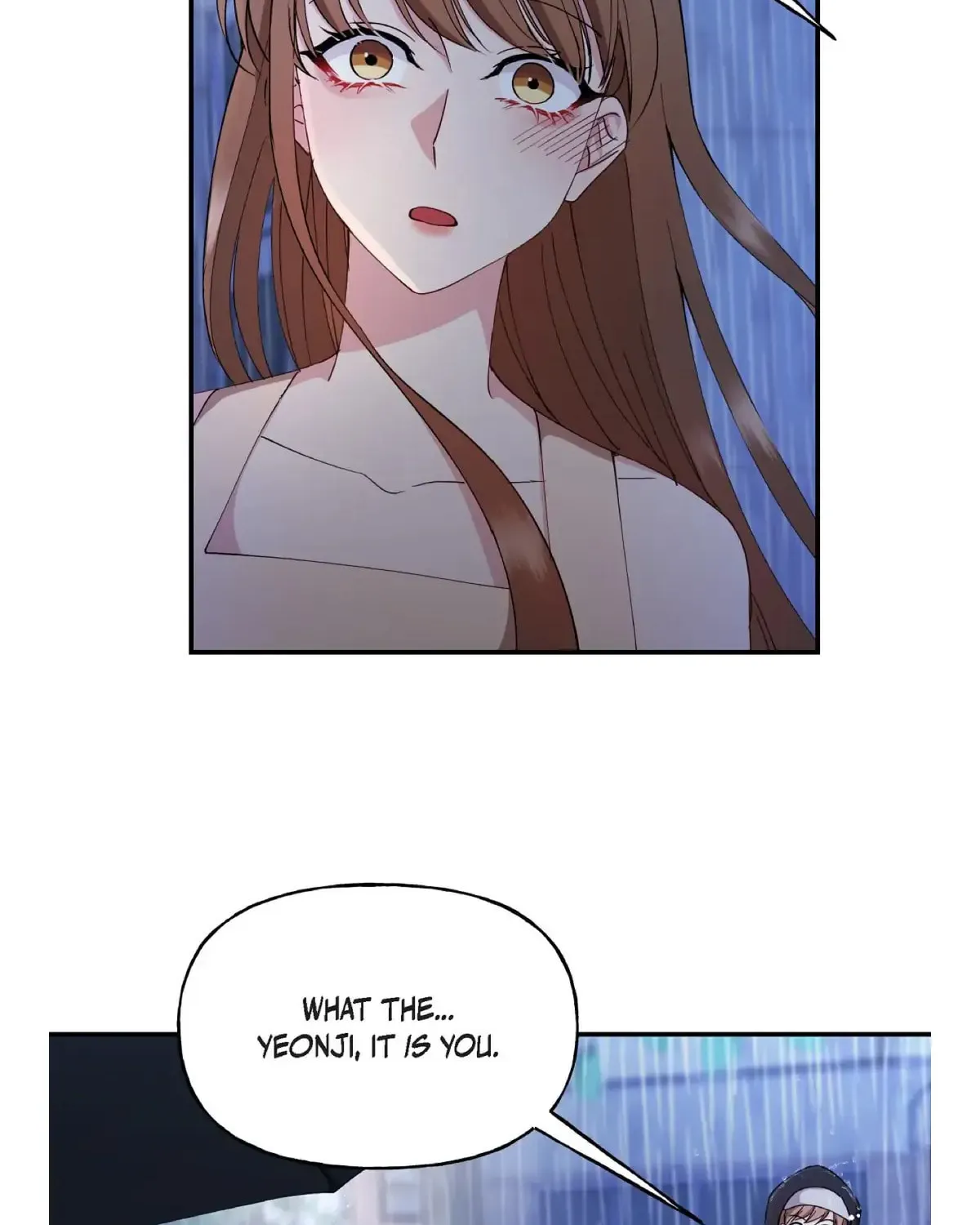 Unquenchable Thirst Chapter 26 page 28 - 