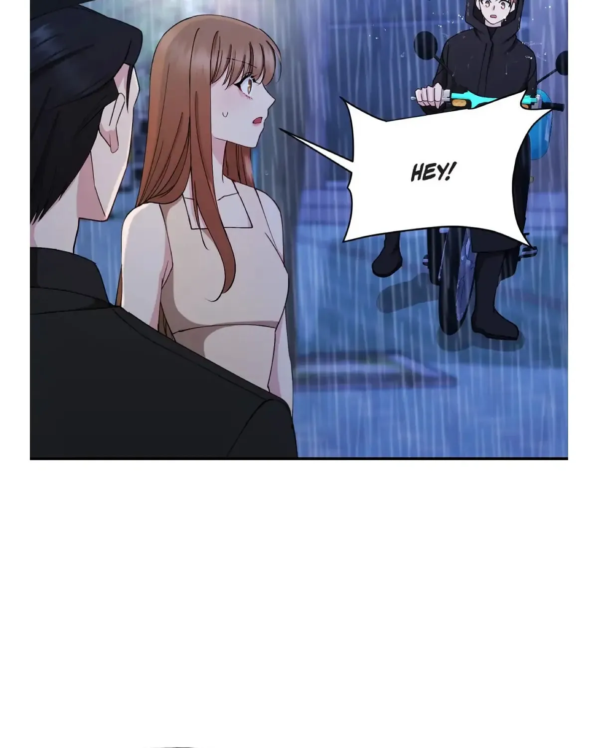 Unquenchable Thirst Chapter 26 page 29 - 