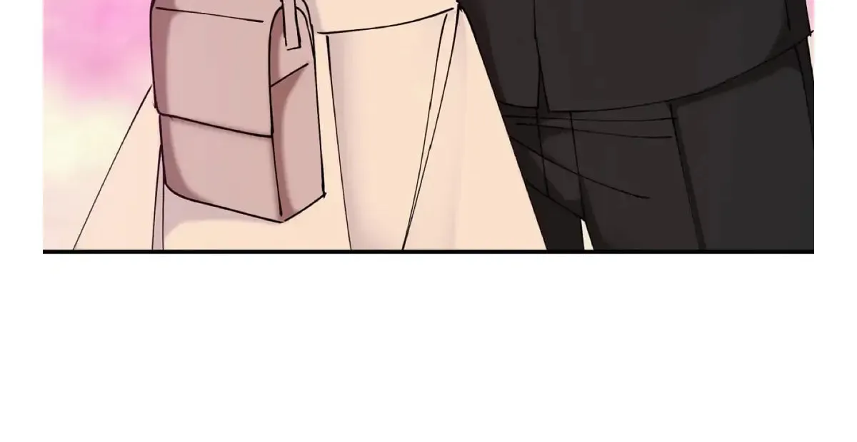Unquenchable Thirst Chapter 26 page 4 - 