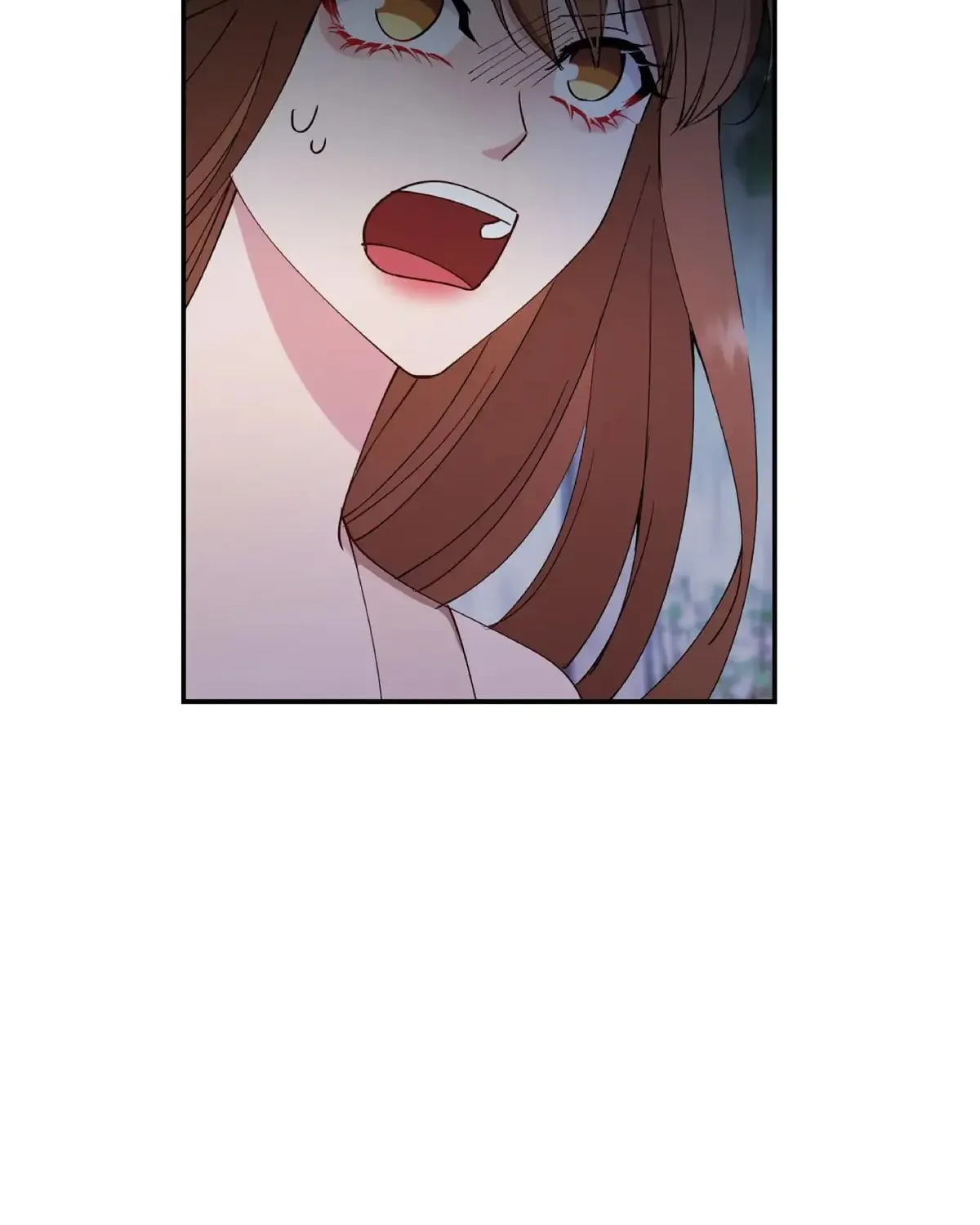 Unquenchable Thirst Chapter 26 page 36 - 