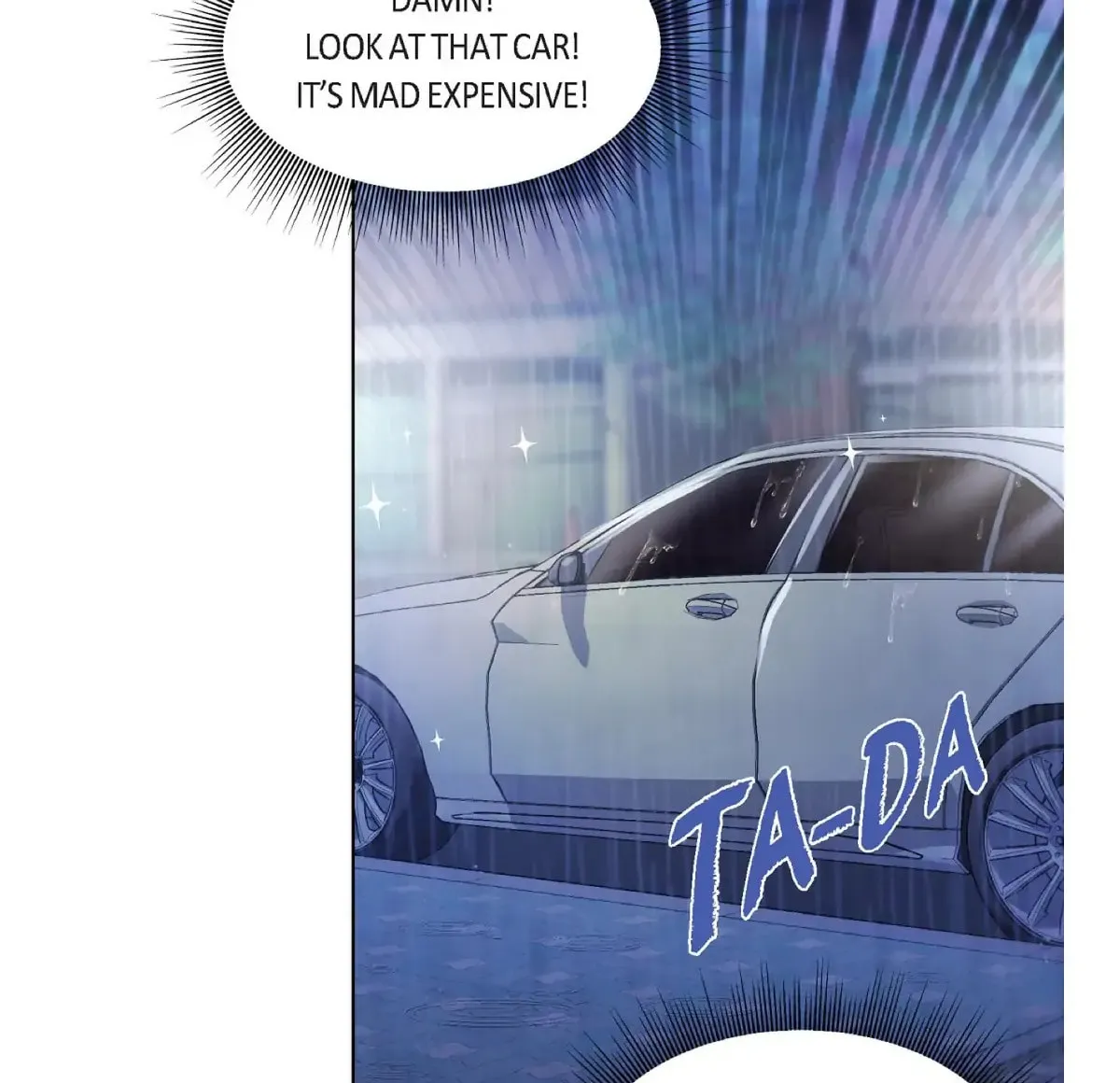 Unquenchable Thirst Chapter 26 page 44 - 