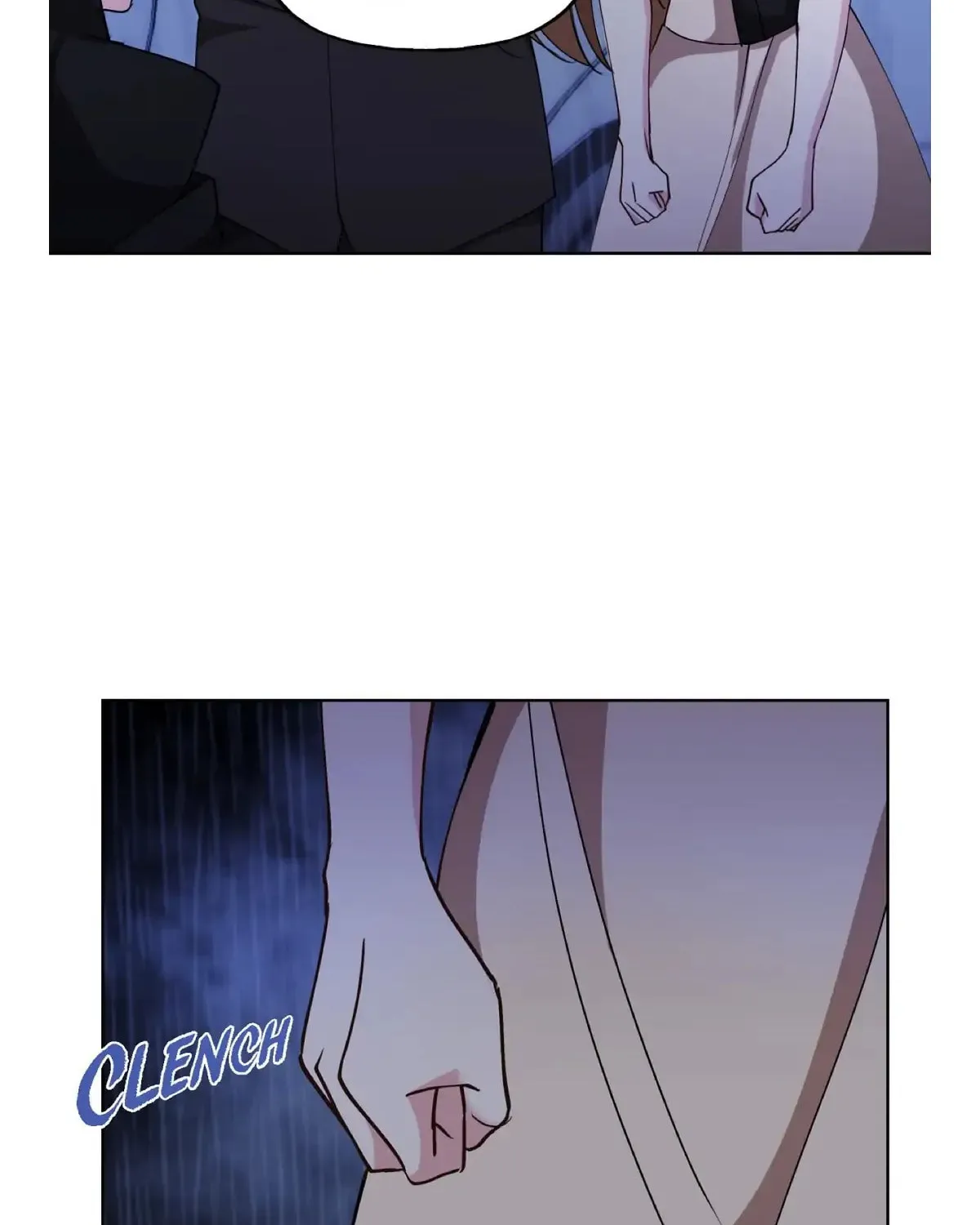 Unquenchable Thirst Chapter 26 page 46 - 