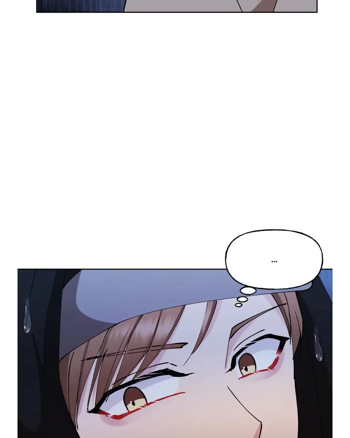 Unquenchable Thirst Chapter 26 page 47 - 