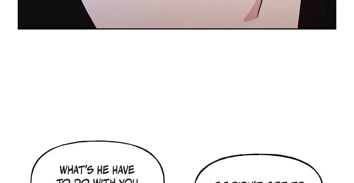 Unquenchable Thirst Chapter 26 page 48 - 
