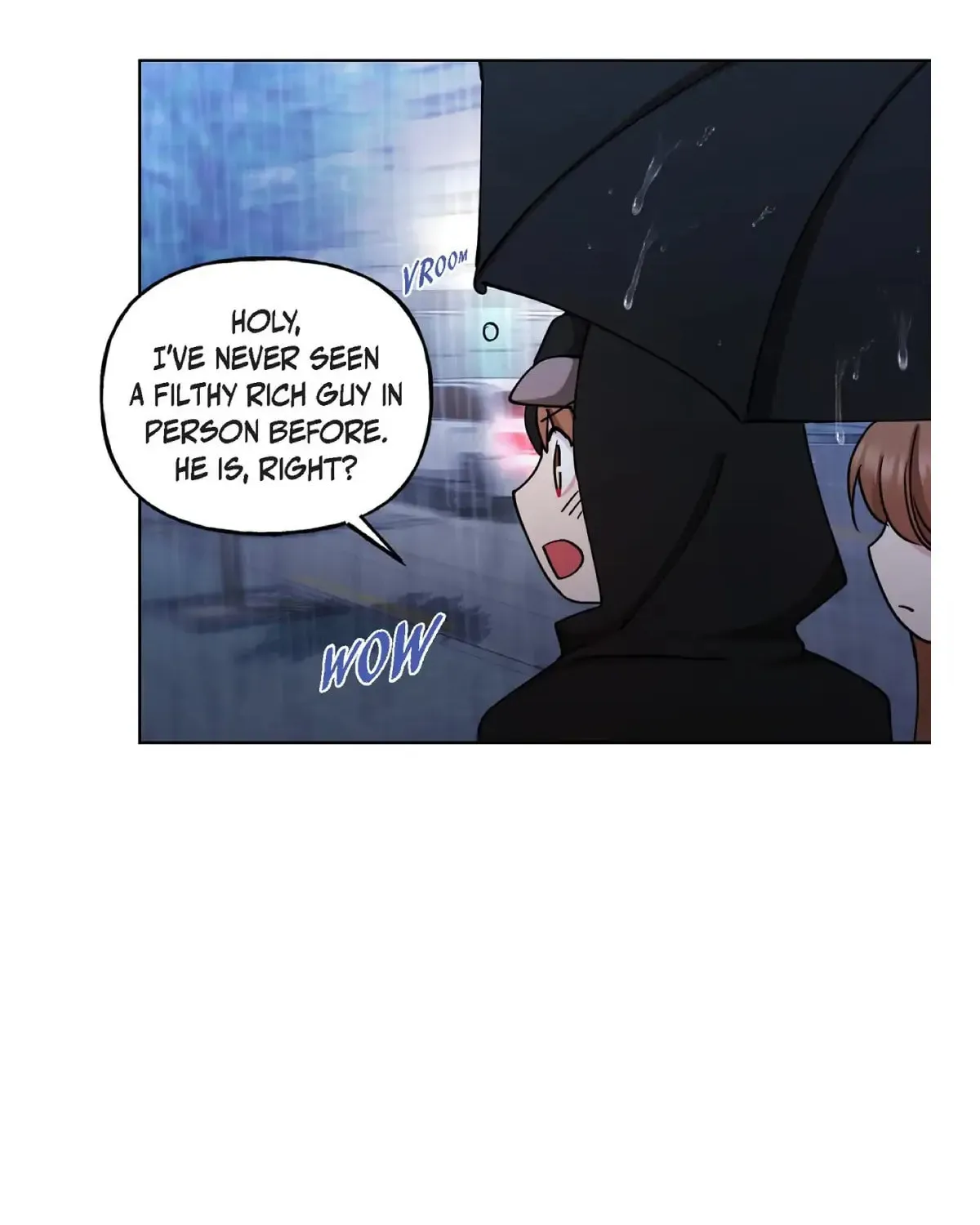 Unquenchable Thirst Chapter 26 page 54 - 
