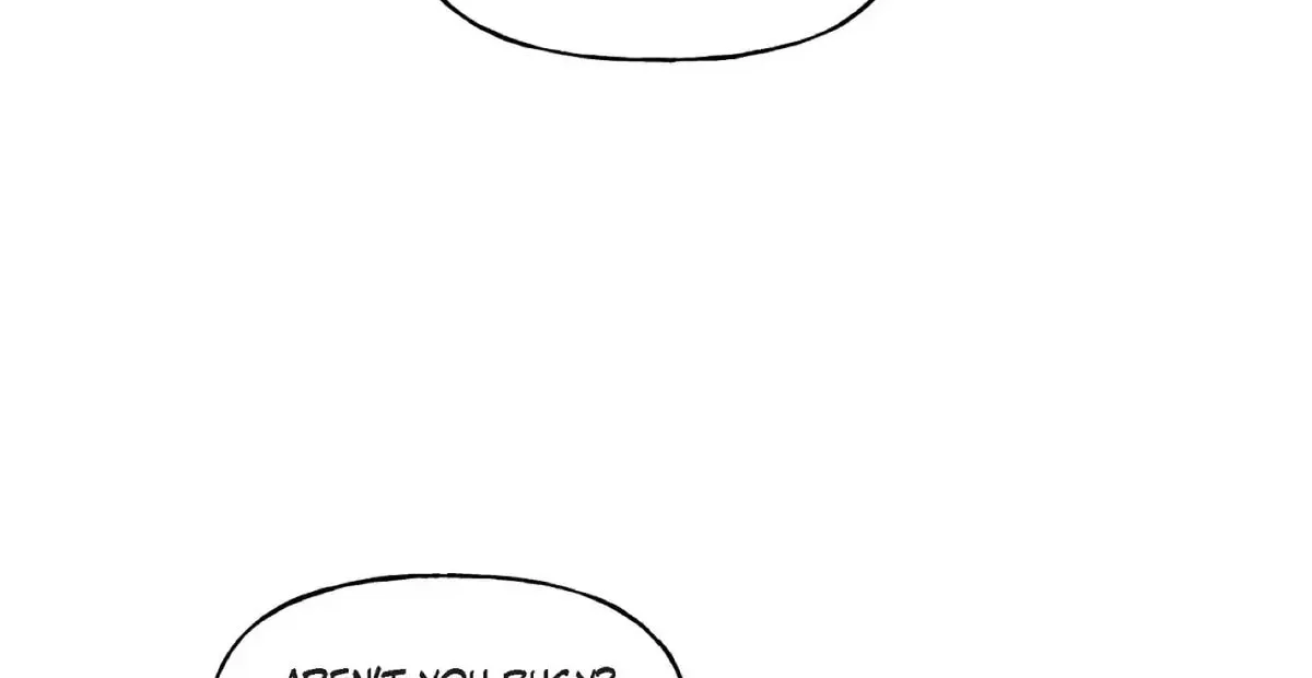 Unquenchable Thirst Chapter 26 page 56 - 