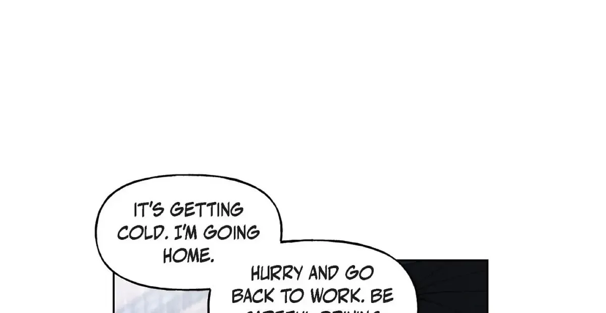 Unquenchable Thirst Chapter 26 page 60 - 