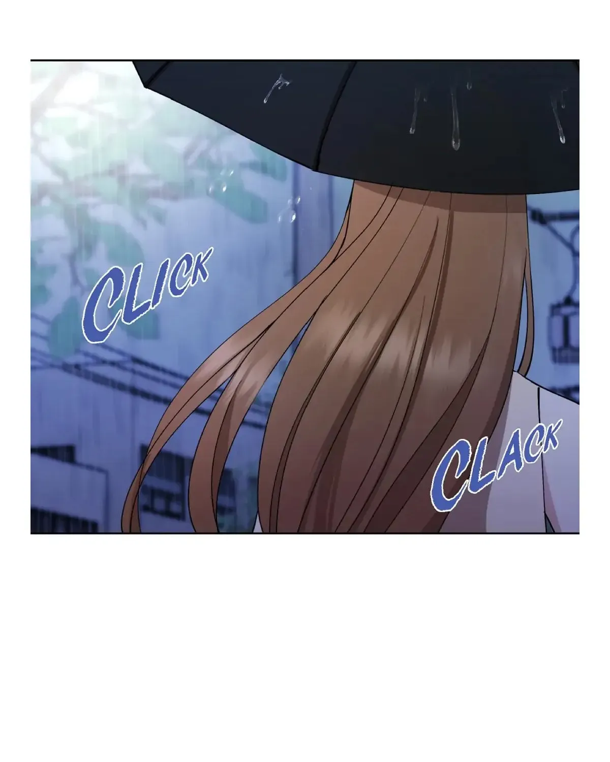 Unquenchable Thirst Chapter 26 page 62 - 