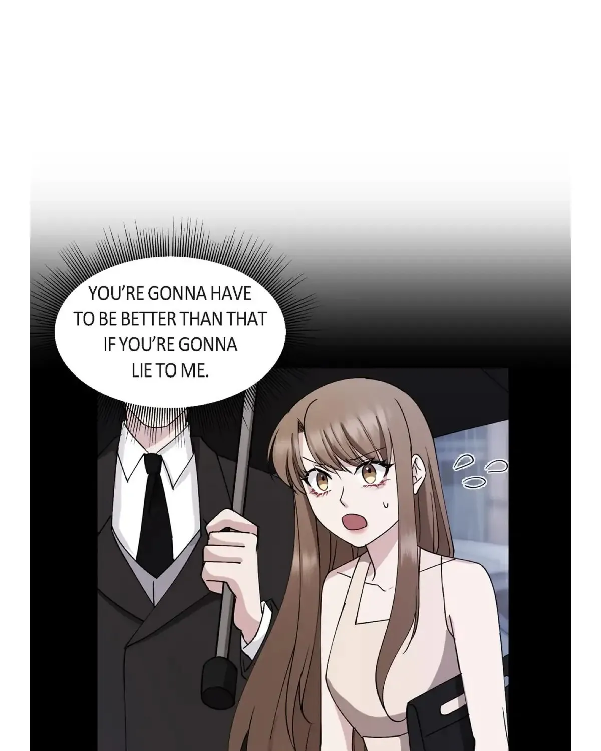 Unquenchable Thirst Chapter 26 page 64 - 