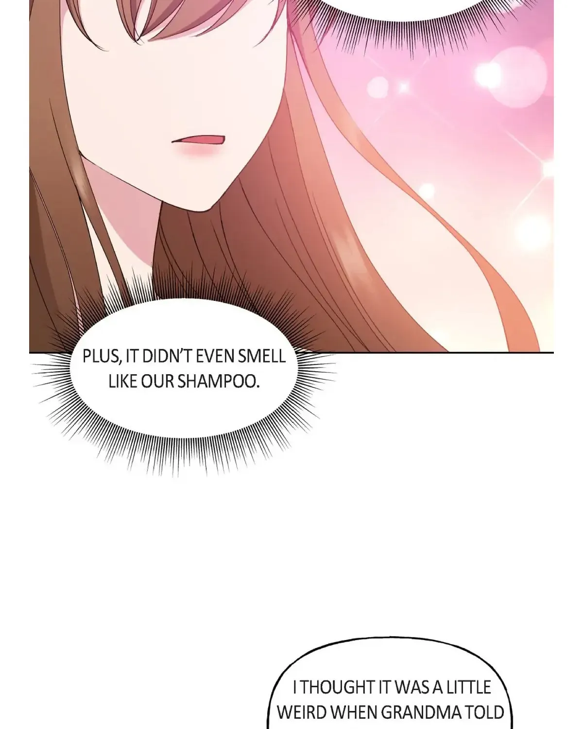 Unquenchable Thirst Chapter 26 page 68 - 