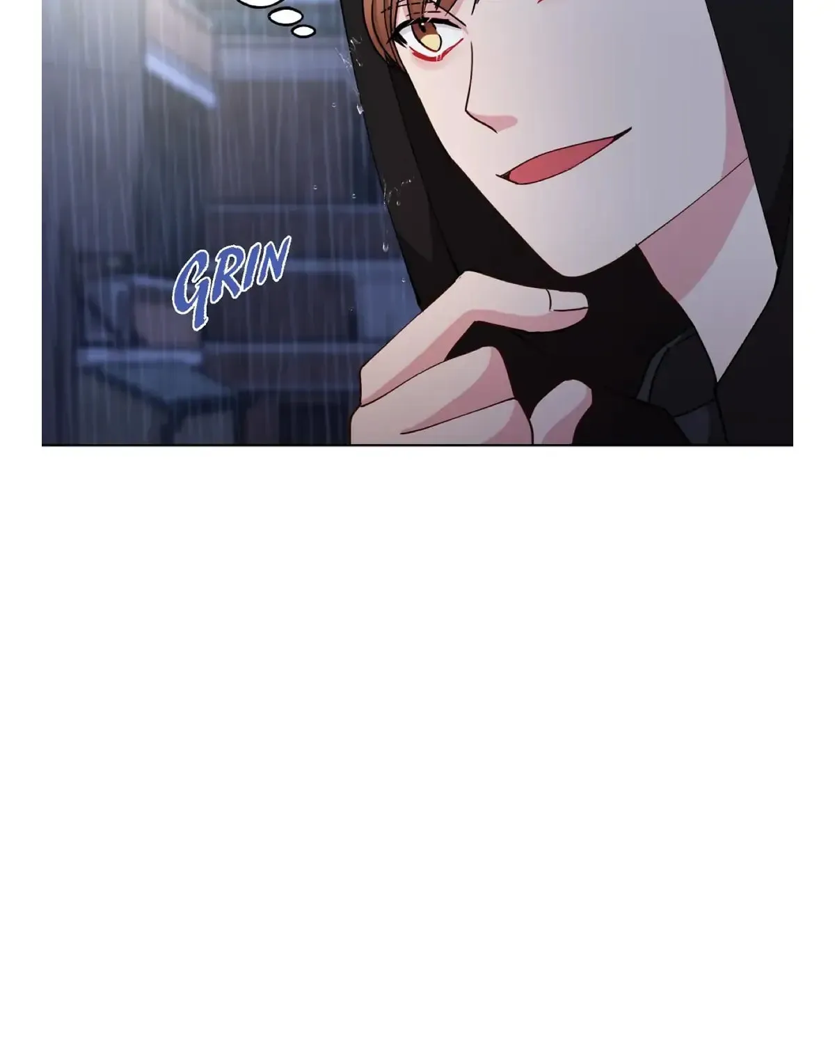 Unquenchable Thirst Chapter 26 page 71 - 