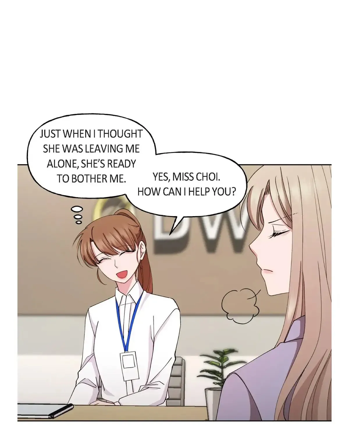 Unquenchable Thirst Chapter 26 page 75 - 