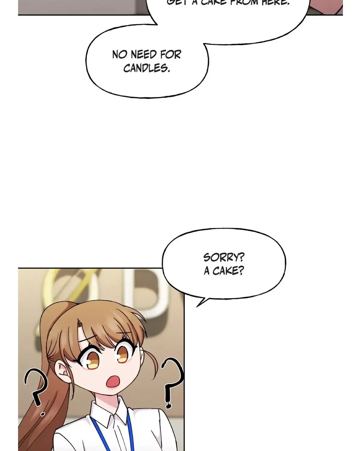 Unquenchable Thirst Chapter 26 page 77 - 
