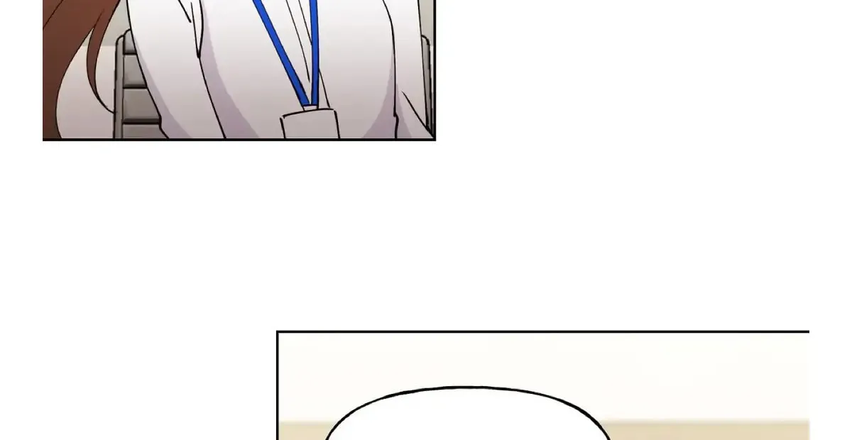 Unquenchable Thirst Chapter 26 page 78 - 