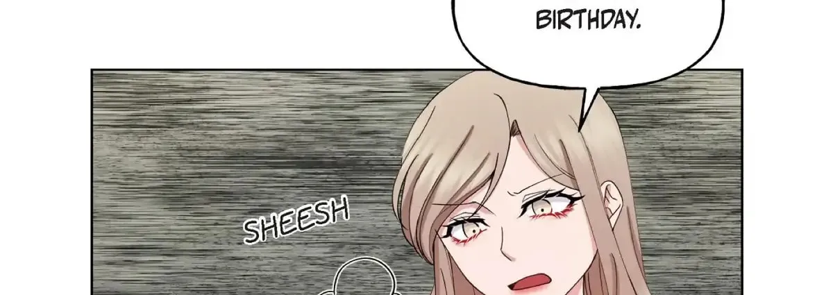 Unquenchable Thirst Chapter 26 page 81 - 