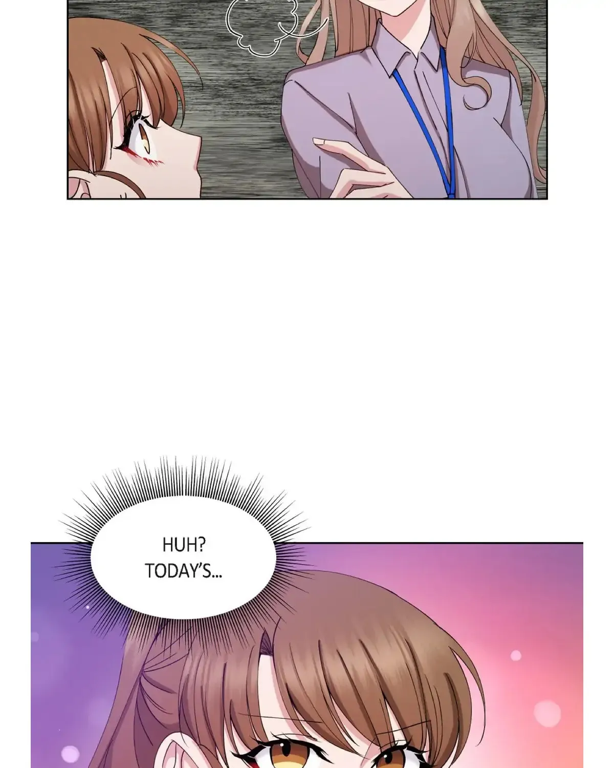 Unquenchable Thirst Chapter 26 page 82 - 