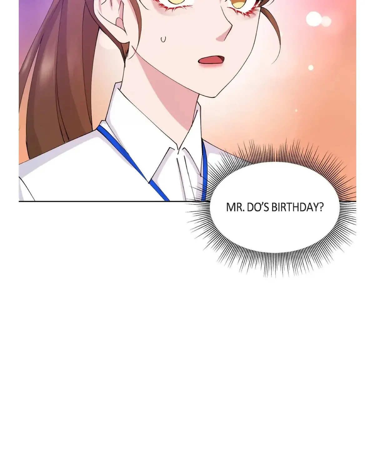 Unquenchable Thirst Chapter 26 page 83 - 