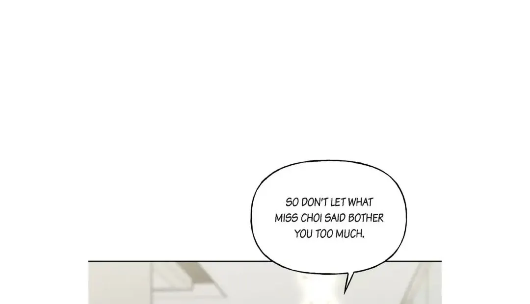 Unquenchable Thirst Chapter 27 page 16 - 
