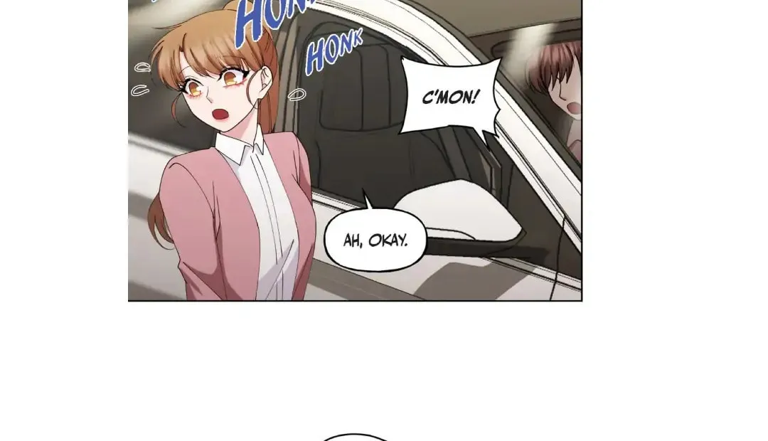 Unquenchable Thirst Chapter 27 page 26 - 