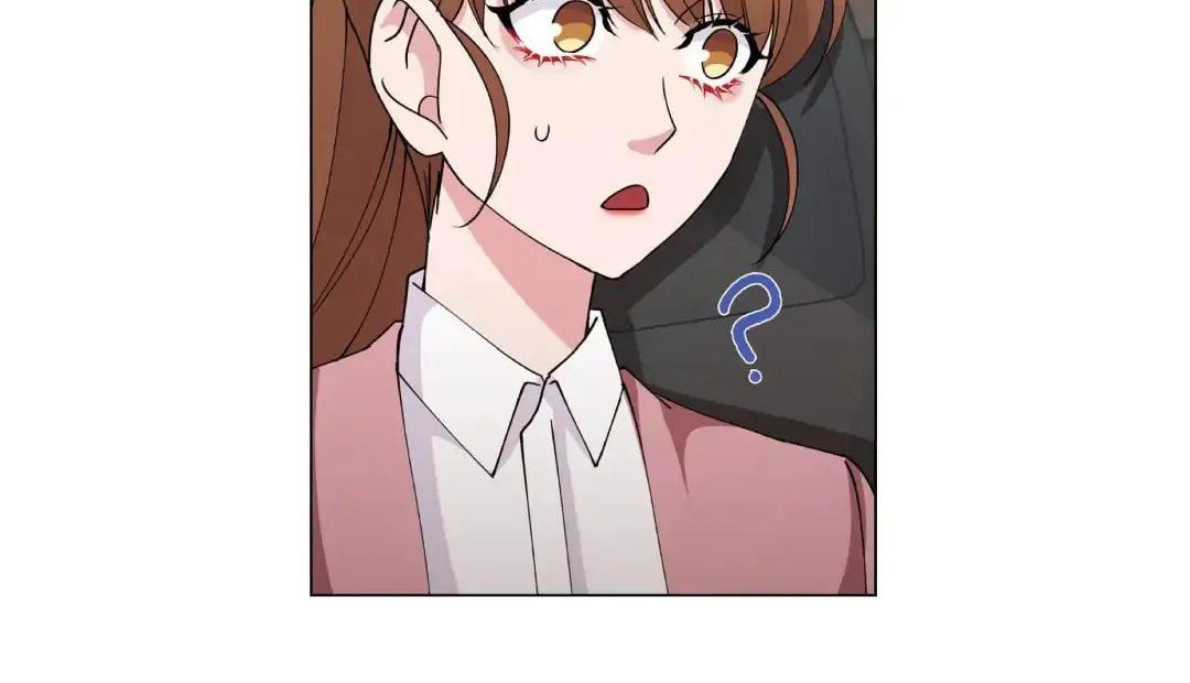 Unquenchable Thirst Chapter 27 page 30 - 
